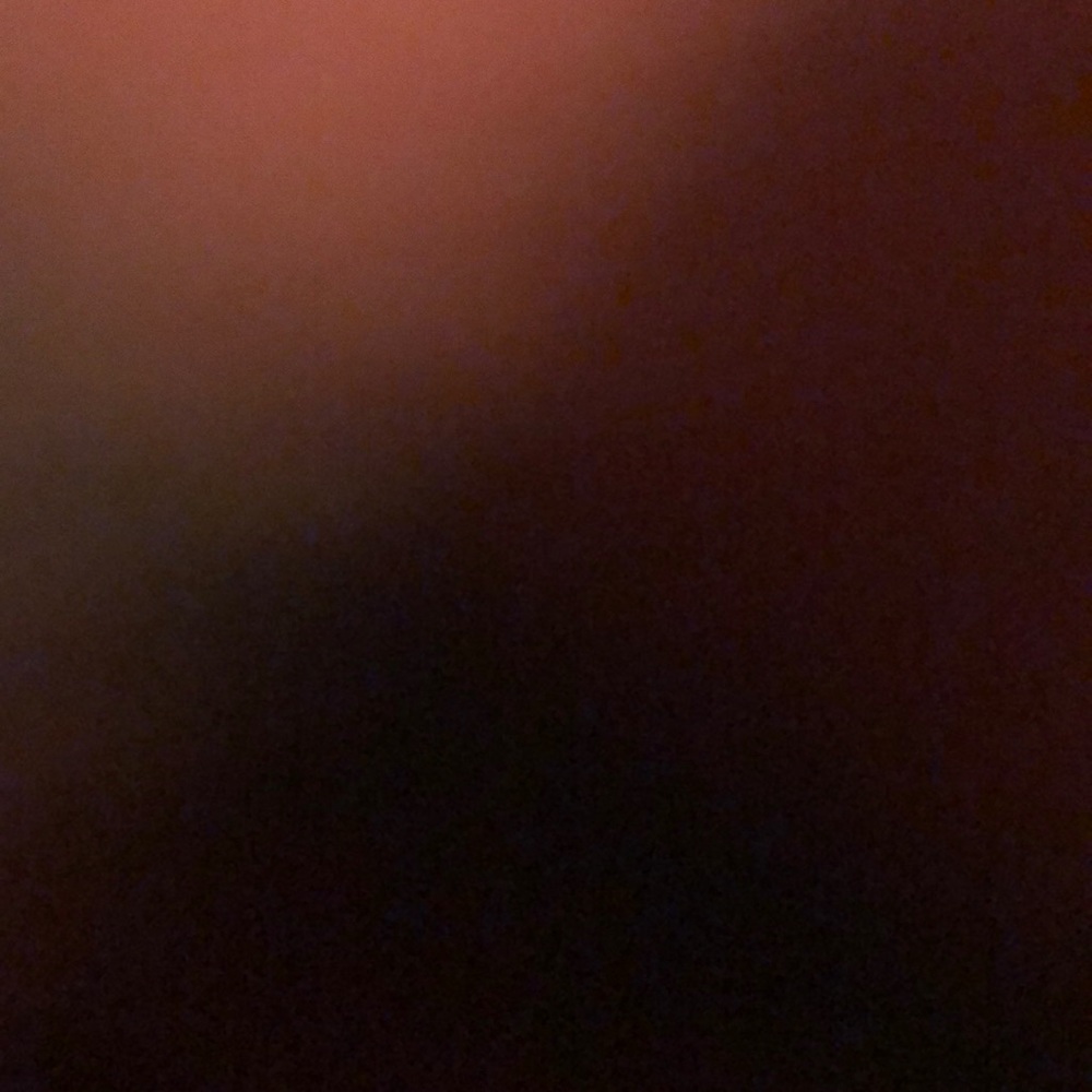 Meet your Posher, Kaylee